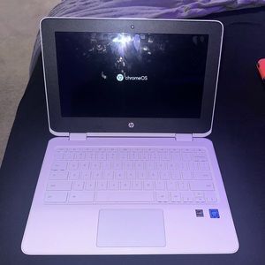 IPads going for 1000 and the laptops $150 each